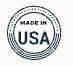 Made in USA
